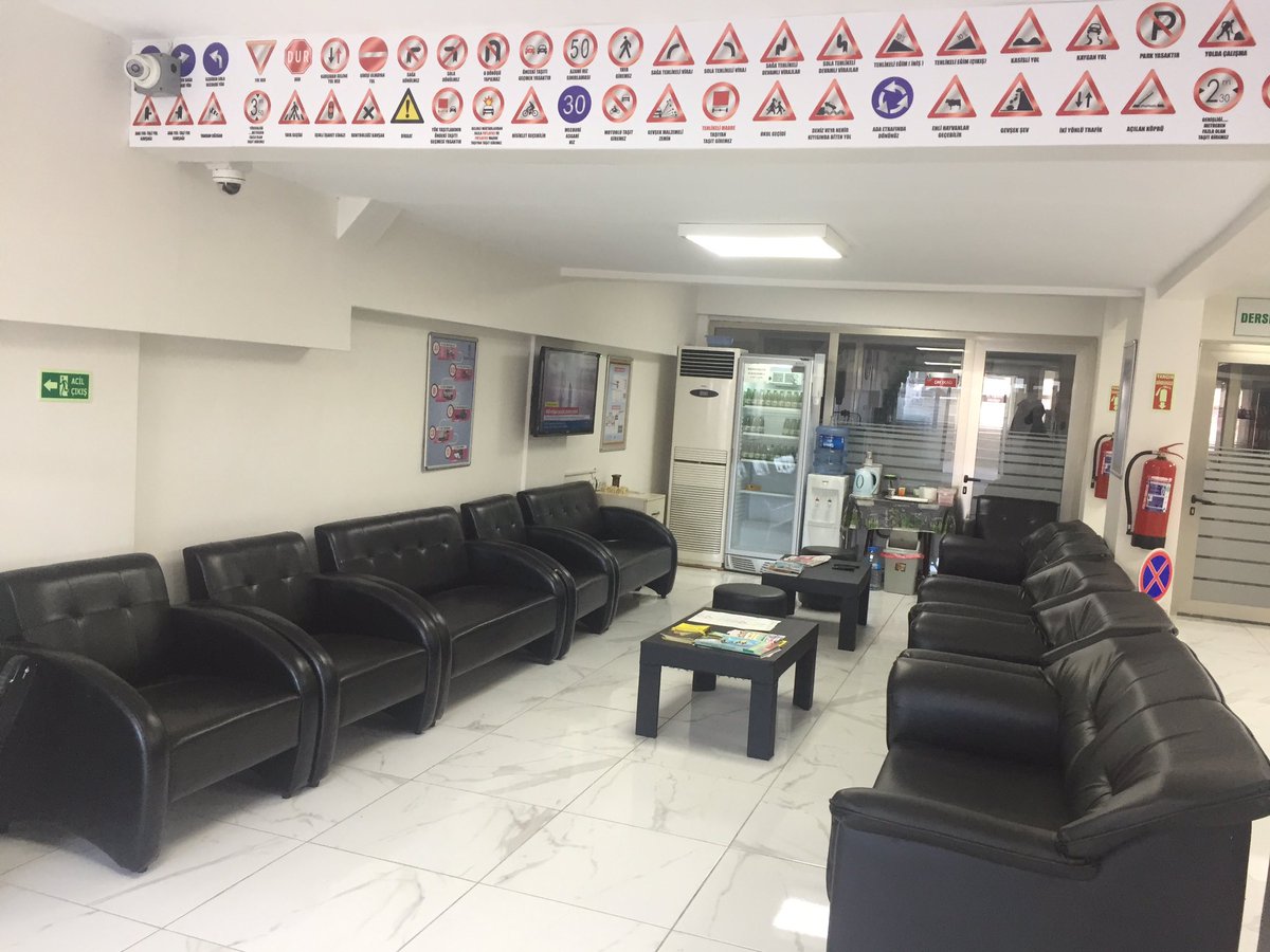 Luleburgaz Da Acilmis Olan Mobilya Luleburgazlife39 Facebook