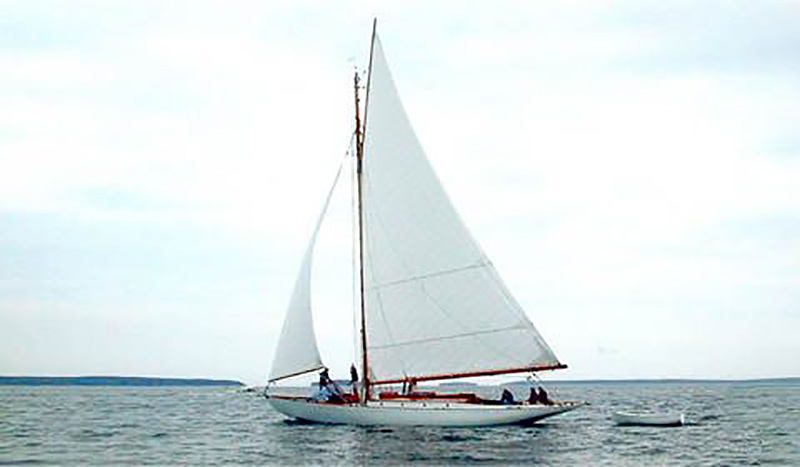 NauticaReport's tweet photo. Dyon, 1924
https://t.co/SrEUSEnS7V
#Dyon #sloopMarconi #BillLuders #PLSmith #LudersMarine #veledepoca #barchedepoca #vintageyacht https://t.co/N6CTmvOKHr