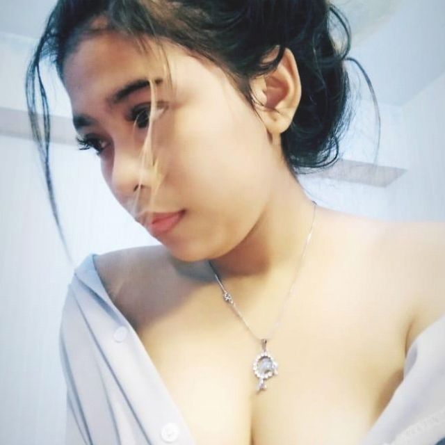 OCibubur's tweet photo. #availcibubur HARI INI AKU READY YA BEB♥️
Cash no dp
RR via dm/wa 085786309511

#expocibubur #availcibubur #expocililitan #openBOcibubur #Bisyarcibubur #bispakcibubur #WPcibubur #angelcibubur #BoCibubur #expocibubur #expocikarang #bocikarang #bodepok #bojaktim #AvailJaksel https://t.co/wF4W9BIDdp