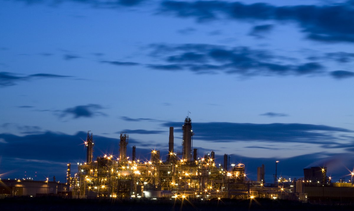StirlingBiz's tweet photo. Specialist Engineering Business for Waste Management for sale – (Ref. 1256): primarily responsible for removing industrial or waste gasses and contaminants. The business has been trading for over 30 years.....

For further information, visit:

https://t.co/R2rZeCJ1xJ https://t.co/4BZ3siaJnJ