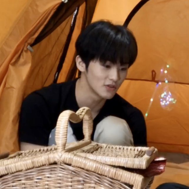 jaehyuno。 tweet media