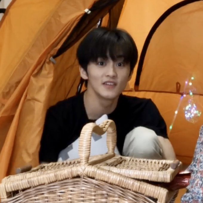 jaehyuno。 tweet media