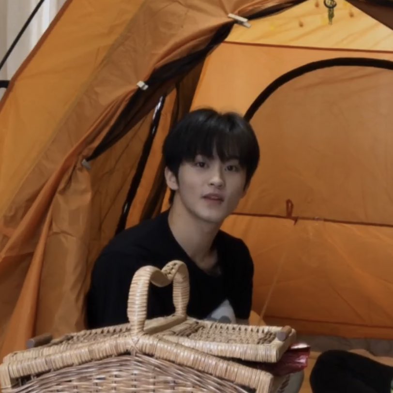 jaehyuno。 tweet media