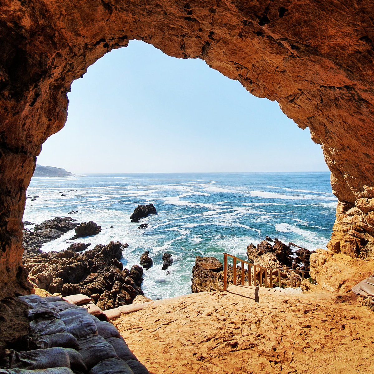 Klaus von Pressentin tweet media