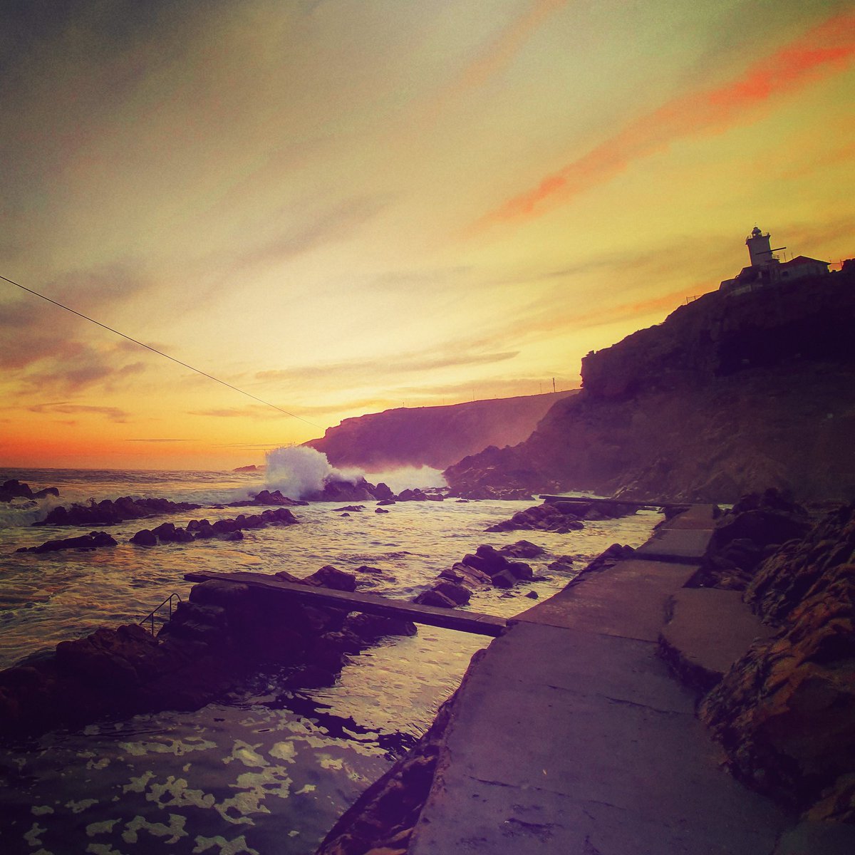 Klaus von Pressentin tweet media