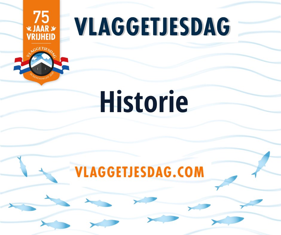 Throwback Tuesday! Ook zo benieuwd naar de geschiedenis van Vlaggetjesdag? Klik op de onderstaande link 👇🏻
vlaggetjesdag.com/historie/algem…