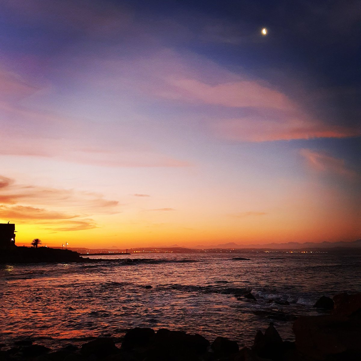 Klaus von Pressentin tweet media