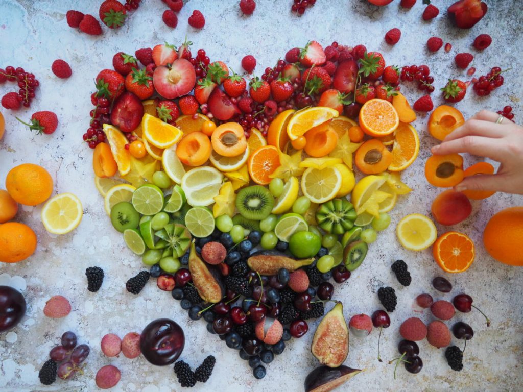 Na_begrateful's tweet photo. Healthy Outside Starts from the Inside! https://t.co/Ez6yZHx6F7 https://t.co/XMv2jL47FD