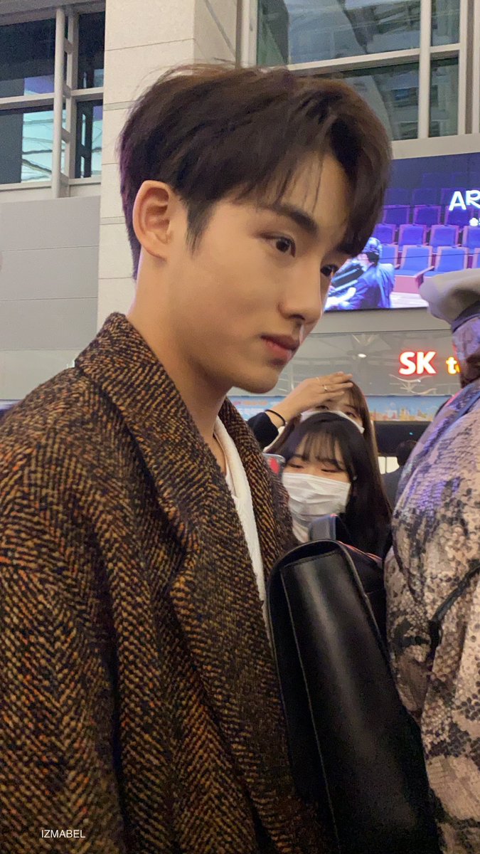 ต่งเตนล์ 7% tweet media