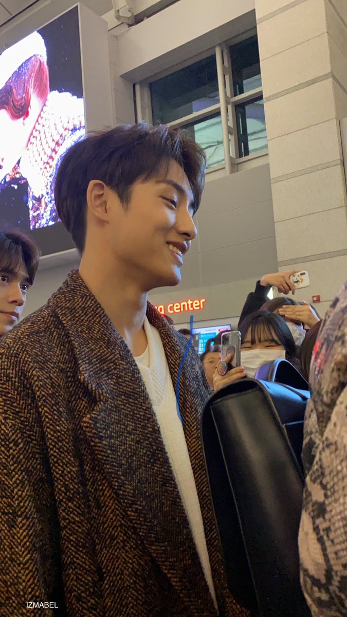 ต่งเตนล์ 7% tweet media