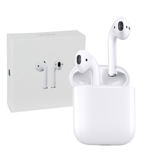 LXtechnology's tweet photo. #Airpods 2
#Airpods II

Let's do wholesale!

Get one Airpods, get one free for case😁

info@lxtech.com
https://t.co/Cpd3A6ydr3 https://t.co/gD4HN5Okfj