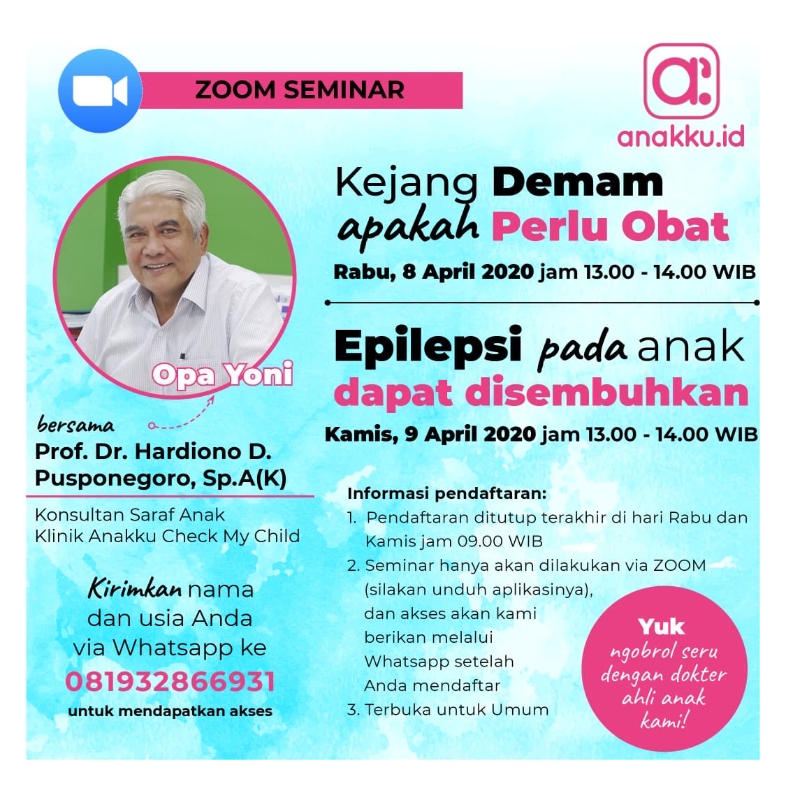 Hardiono Pusponegoro (@hardiono) on Twitter photo 