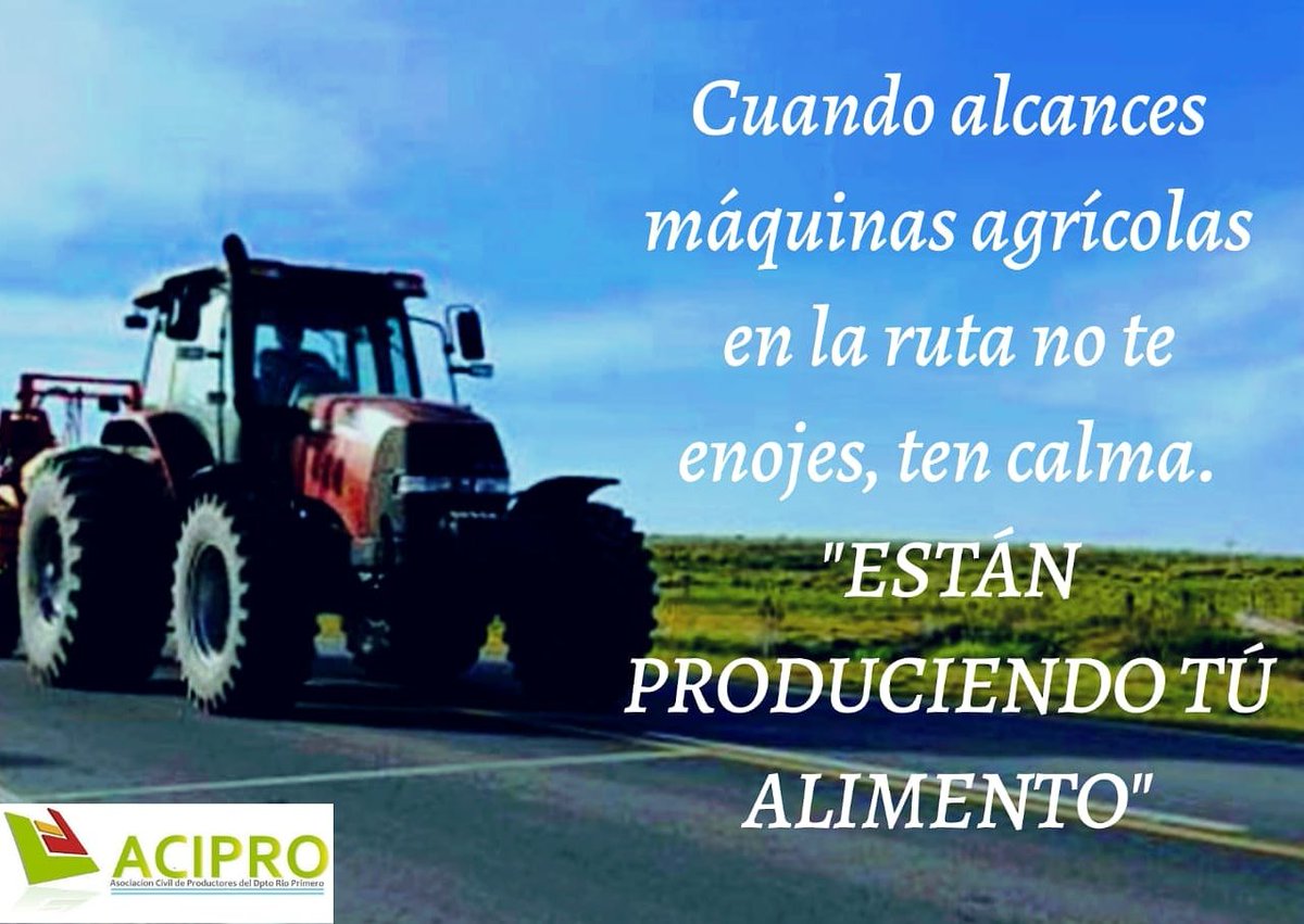 Seamos solidarios..!!