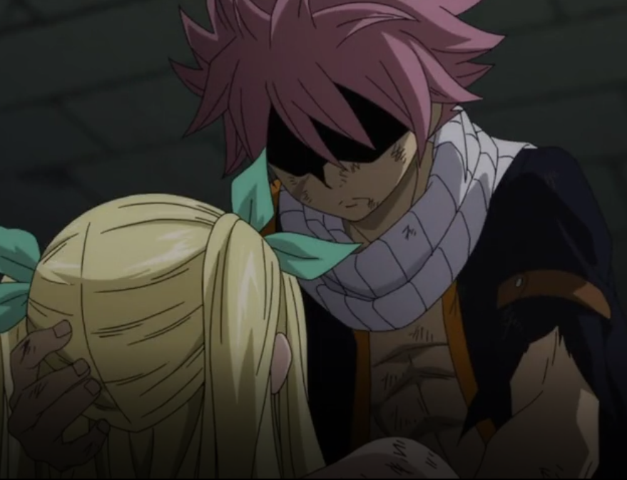 Day 98 of 366 days of Nalu