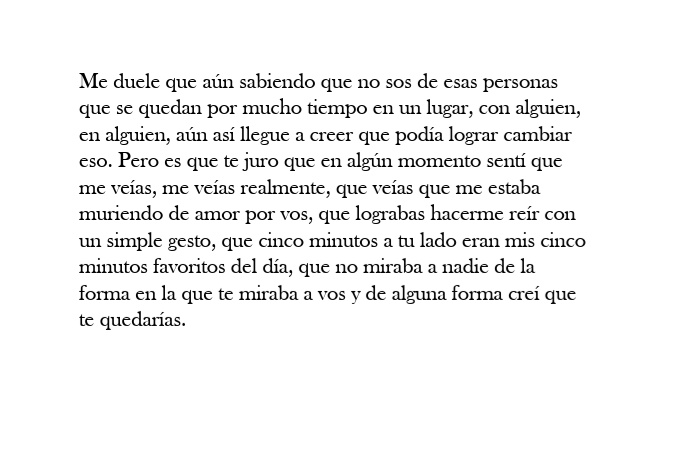 pazcitajulieta_'s tweet photo. "El mal querido" https://t.co/flLtS3ZRfN