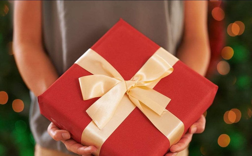 Hi guys, congratulation! You have just won the World Backup Day exclusive gift!

AOMEI Backupper Pro Lifetime license key and a year of unlimited data traffic of MultCloud! I will contact you and send gift within 24 hours. Thanks for your support~ Cheers!