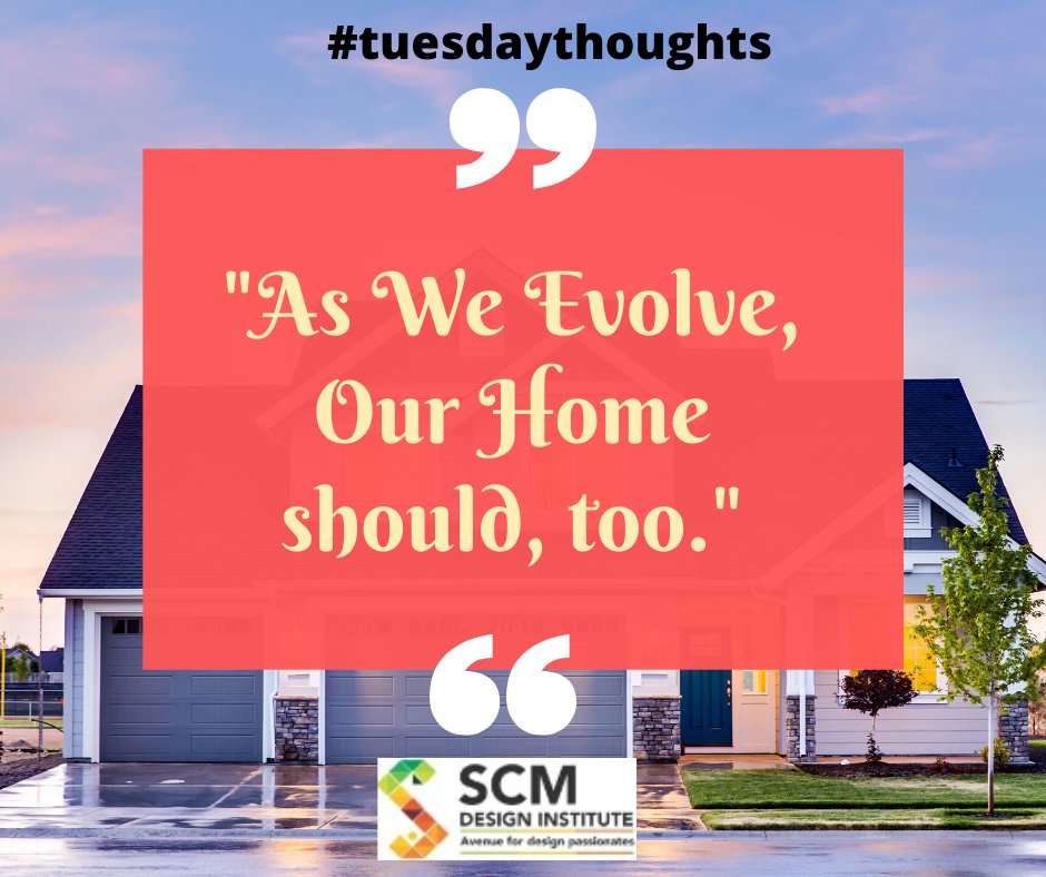 SCM_DI tweet picture