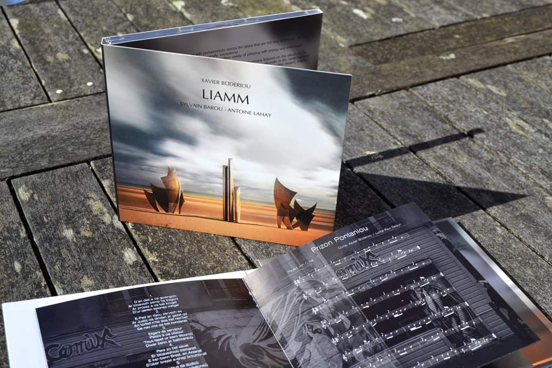 XBoderiou's tweet image. 