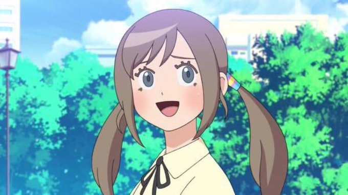 Himeno Ayamesnsさんのイラスト一覧