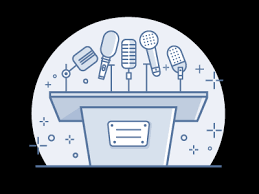 DeenaSierra1's tweet photo. Team #structuralbiology invites you as a speaker to attend the conference during September 23- 24, 2020.Kindly let me know if you need any further information regarding this grand #event
#SequencingAnalysis
#structuralbiologyconferences
#StructuralBioinformatics
#speakers https://t.co/F8uDK1q60F