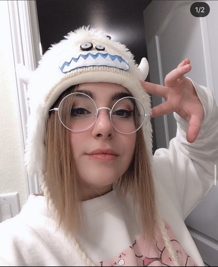 good morning twitter