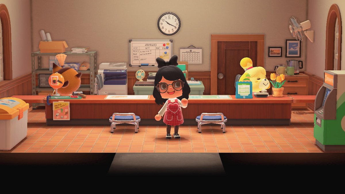 thekatizzzle's tweet photo. these are all possibilities for my lookbook! have to see what i can find! #animalcrossing https://t.co/8Pz6USMgjo