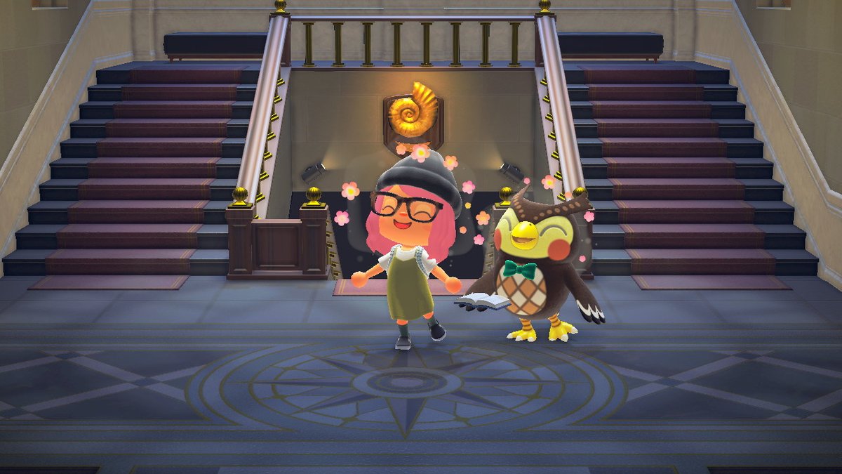 thekatizzzle's tweet photo. these are all possibilities for my lookbook! have to see what i can find! #animalcrossing https://t.co/8Pz6USMgjo