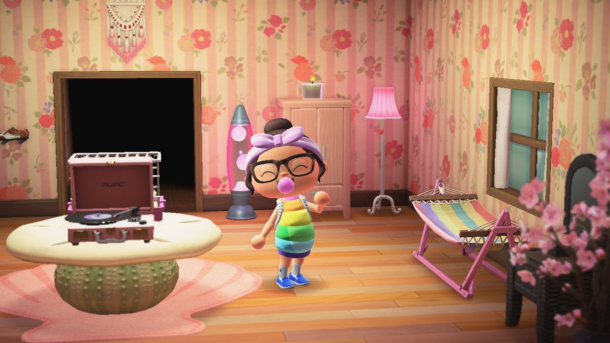 thekatizzzle's tweet photo. these are all possibilities for my lookbook! have to see what i can find! #animalcrossing https://t.co/8Pz6USMgjo
