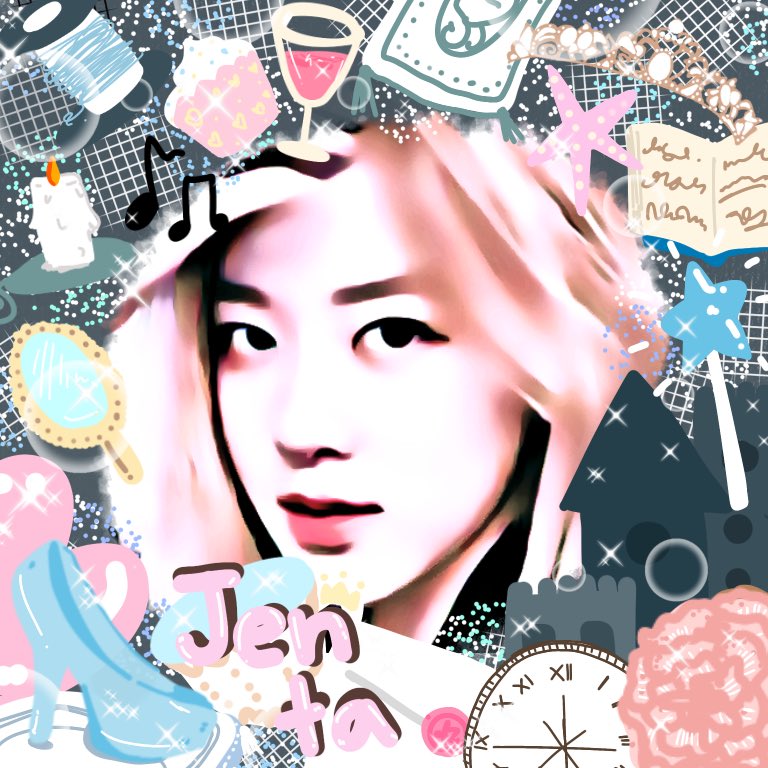 𓎭 𐄈 𓈒 ˹  ♫ ⑅ 𓏤  𝘁𝗮𝗺𝘁𝗮𝗸  𝗻  𝗽𝗶𝗻​  𓏤  ♫⑅  ˺   𓈒 𐄈 𓎭
𓐅   𓊪ᚐ ˖ 🦈   ᚆ  <a href="/Fangjaishopp/">พี่ฟังใจ</a>  ᚆ  ✨ ˖ ᚐ𓊪   𓐅 
𓏺יִ ⑅˻𓏺𓏺   #ร้านฟอร์บอท 𓏗 #พื้นที่โปร   𓏺𓏺˼⑅ 𓏺יִ