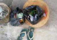 Cụ bà bán vé số đi từ Vĩnh Long lên cầu Cần Thơ tự vẫn - Báo Người lao động helloworld-i4ln6sgakq-an.a.run.app/aHR0cCUzQSUyRi…