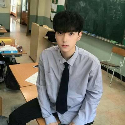 First 🍒 ft: ไม่ตอบ-ไม่ว่าง tweet media