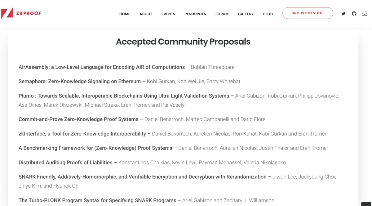 Kostas Kryptos tweet media