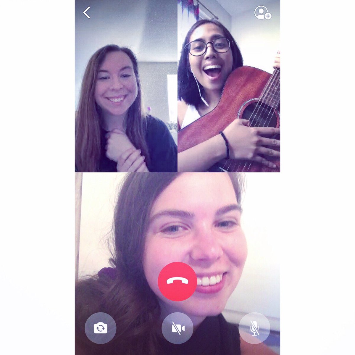 itsLexiClare's tweet image. Songwriting across three different countries and three different time zones! #songwriting #composing #maidenspeech #music #friends #fun #international #newzealand #unitedkingdom #philippines @melisacamba