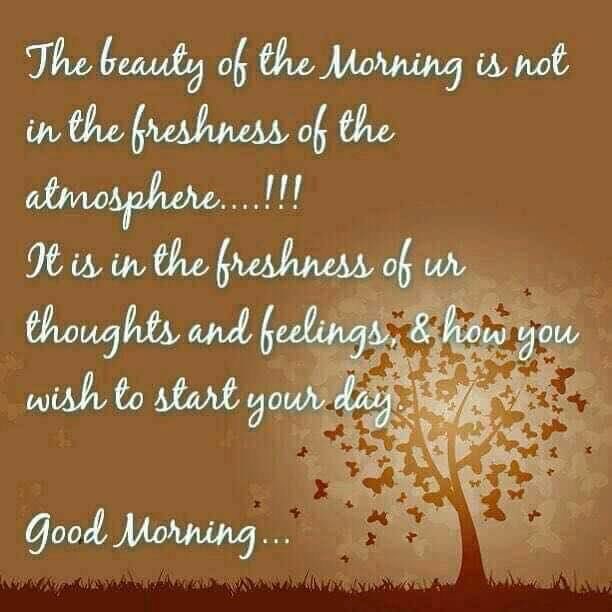 WellBeingAtPYD's tweet photo. Morning Tweeps. 

Stay with a positive thing. Chase it through the day. 

Enjoy the weather; but at home, in safety, following Government guidelines. 

Stay IN now to enjoy the Summer OUT. 

#knowwhereyourchildis
#StayHomeSaveLives https://t.co/4kE1LtYwY3