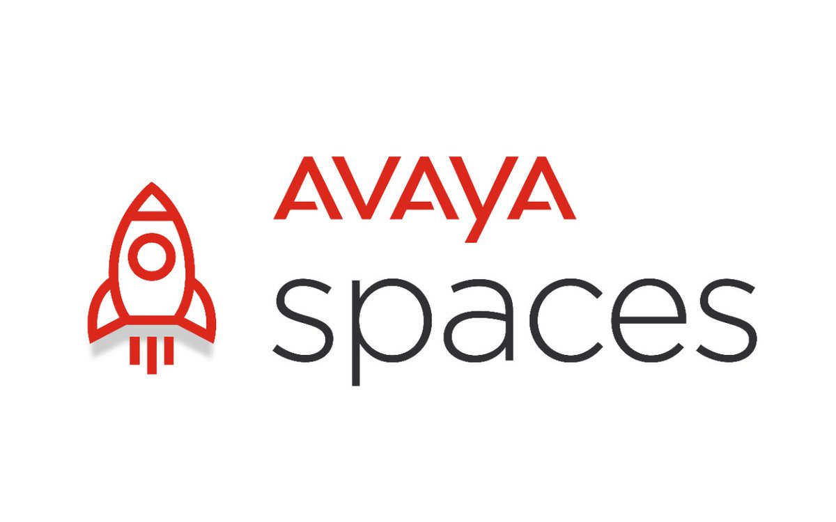 Low levels of physical activity can have negative effects on well-being and quality of life and that's why it's important to stay active these days, to protect our health. It is even more engaging and fun if the workout is shared with colleagues globally, with #AvayaSpaces 🙂