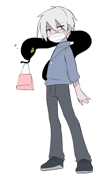 @ki_nifune はい 