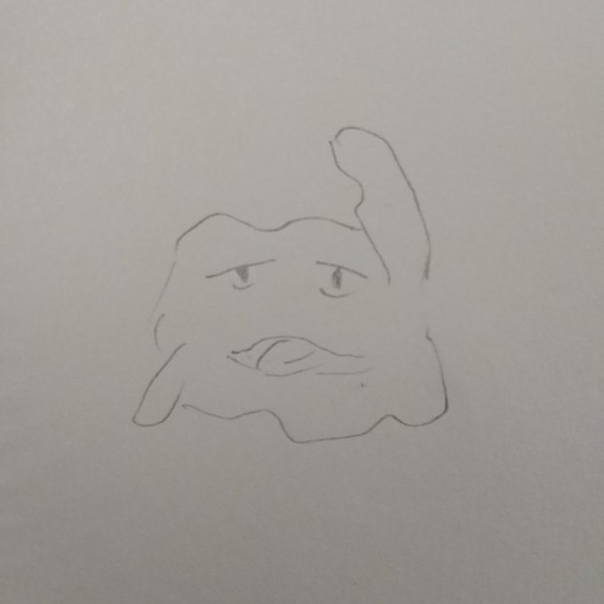 メタモンのtwitterイラスト検索結果 古い順 メタモンのtwitterイラスト検索結果 古い順