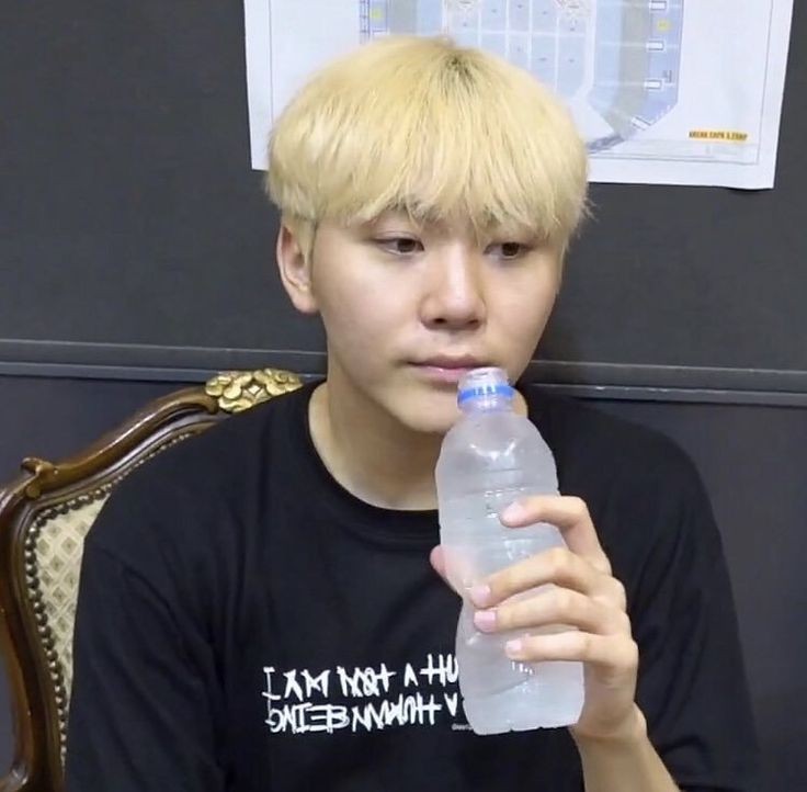 moved 📌 on Twitter: