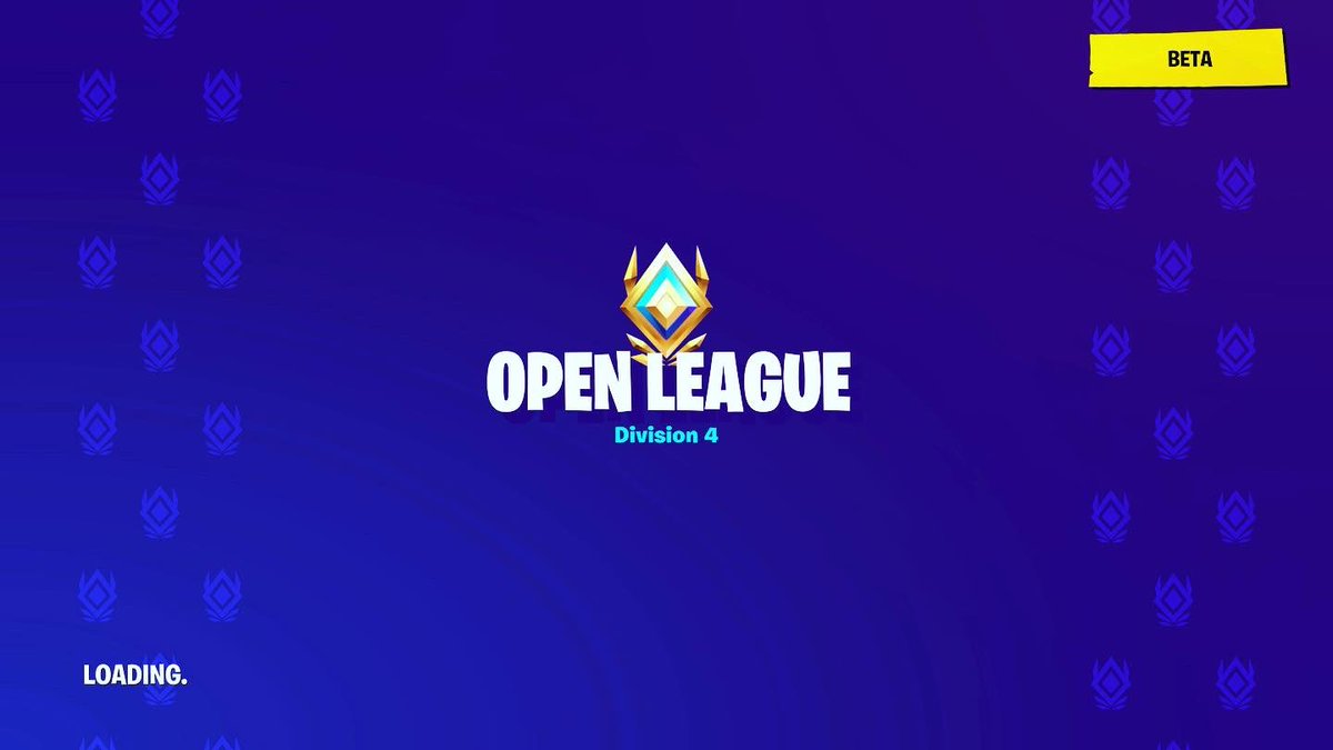 iiiamstrive's tweet photo. Day 3 : Playing Arena 🔥🔥🔥🔥🔥🔥🔥
Need to get better at building lol The grind is real peepz💯 #thinkxtra #Fortnite #ultmrc #gamingcommunity #twitchstreamer #mixerstreamer #esports @XTRAGAMlNG @xtra_sly @WeareUltm https://t.co/xkCiUjB3Ls