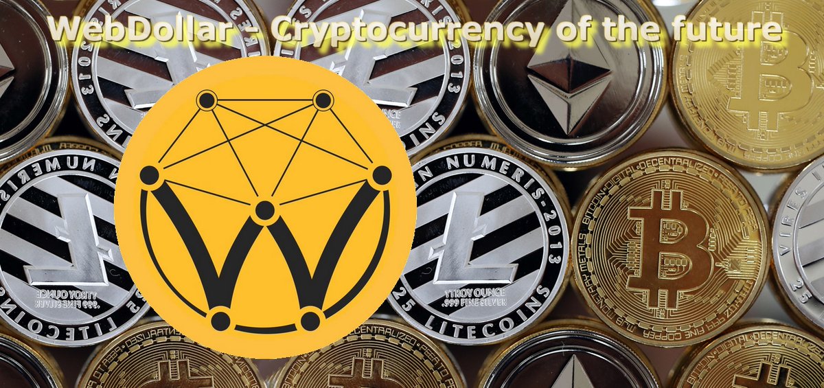 webdollar1990's tweet photo. #webdollar #cryptocurrency #CoronaVirus
https://t.co/a7PiUuWSPN

https://t.co/1cY4SkbkKJ https://t.co/XQ2SlaUc1y