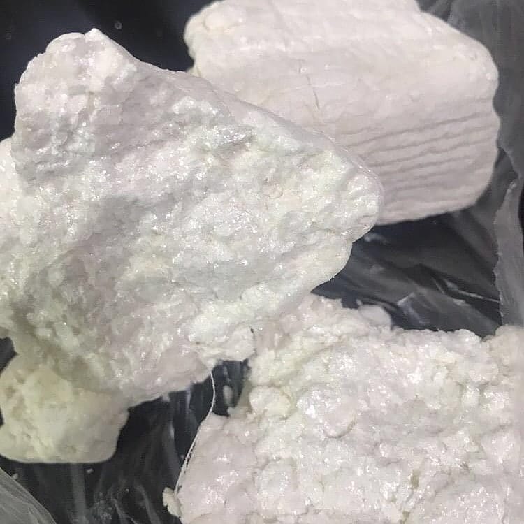 JacksonPlug1 tweet picture