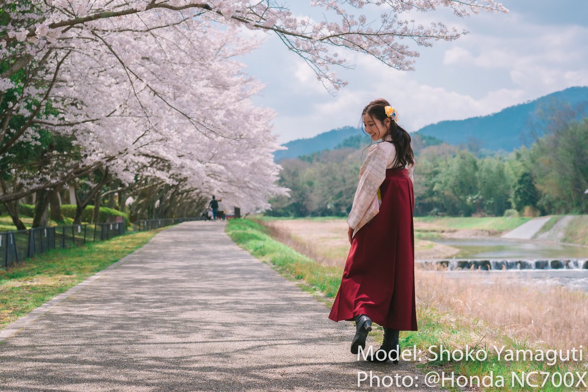 翔子ちゃん📸

着物レンタル店も大変だそうです👘🌸

<a href="/1029shokoShoko/">山口翔子 ~freelance model~</a> 
<a href="/kyoto_koto3/">京都着物レンタル古都</a>