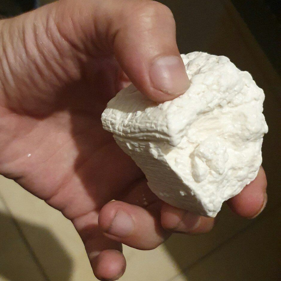 JacksonPlug1 tweet picture