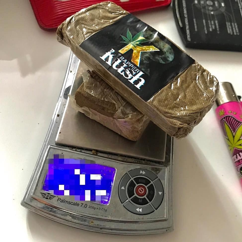 JacksonPlug1 tweet picture