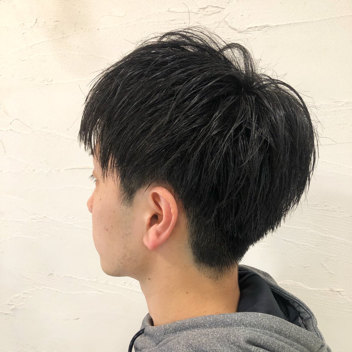 kyonc_84's tweet photo. 🌀ヘッドスパ🌀
日頃の仕事の疲れ、新型コロナでの気疲れ・ストレスを頭皮からスッキリ、アロマ配合スパオイルで心も身体もリラックス。ストレス発散へ！

ショートスパ20分　¥2200
ロングスパ 40分 ¥4400
+シャンプー・ブロー ¥1650

DMでご予約頂いた方20%offさせて頂きます！

場所　梅田 https://t.co/yAS6fIIcq6