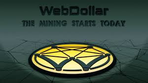 webdollar1990's tweet photo. #webdollar #cryptocurrency #CoronaVirus
https://t.co/a7PiUuWSPN

https://t.co/1cY4SkbkKJ

WEBD$gDqAXIfmIRNzBxgNLp+u#uCBW+ZSBBP2df$ https://t.co/iQ6Z7DGw3O