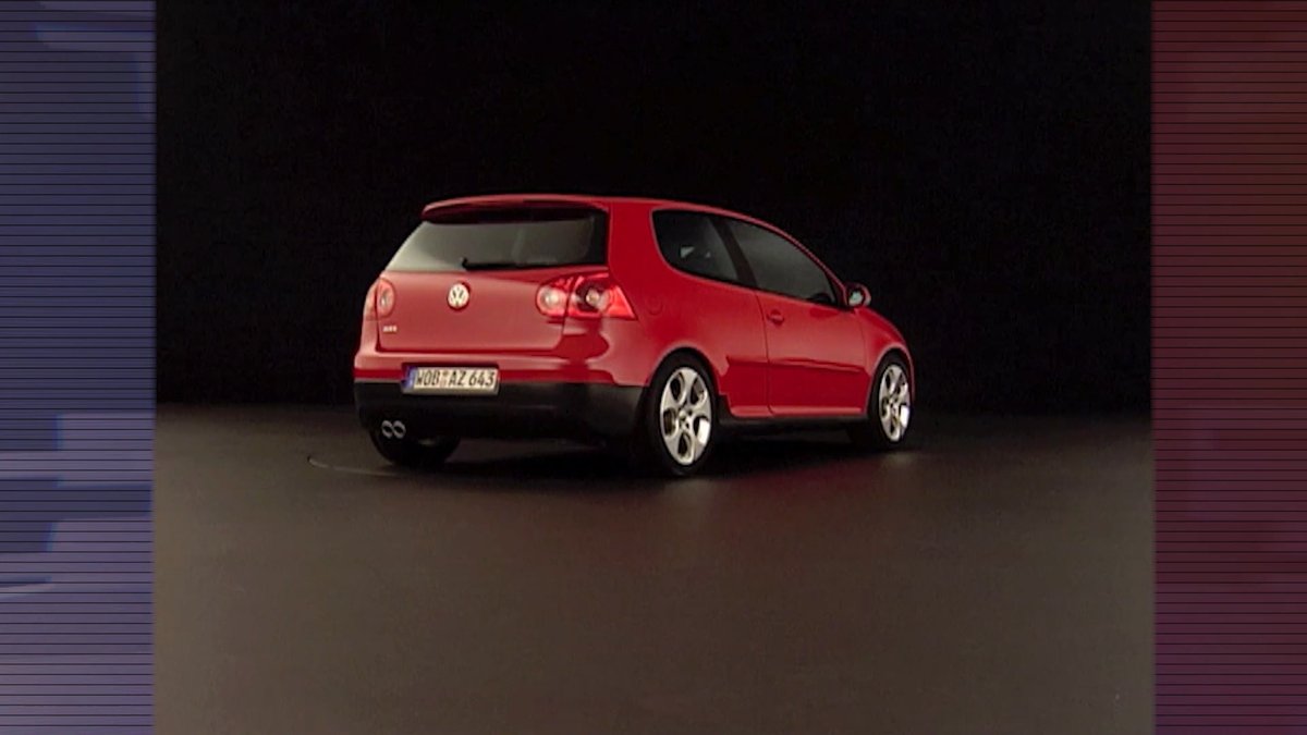 El <a href="/VW_es/">Volkswagen España</a> #Golf ha cumplido 45 años y aprovechamos para contaros toda su historia. 
Un magnífico reportaje en el que repasamos todas las generaciones de este mítico compacto alemán. 
#CCúbicos219 <a href="/puntalproduc/">puntalproductions</a> <a href="/joaquin__towers/">Joaquín</a> <a href="/EvaVicenteMarti/">Eva Vicente Martín</a>