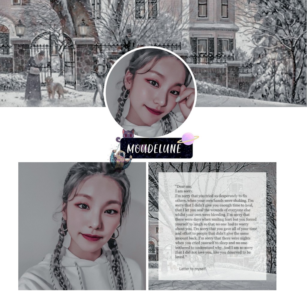 moudelune's tweet photo. ❁༄ Layout Yeji
❃༄ ITZY
✎༄ Like or Rt If you save 

#yeji #yejilayout #ITZYpack #aestheticpack https://t.co/QJ1X3gEu7C