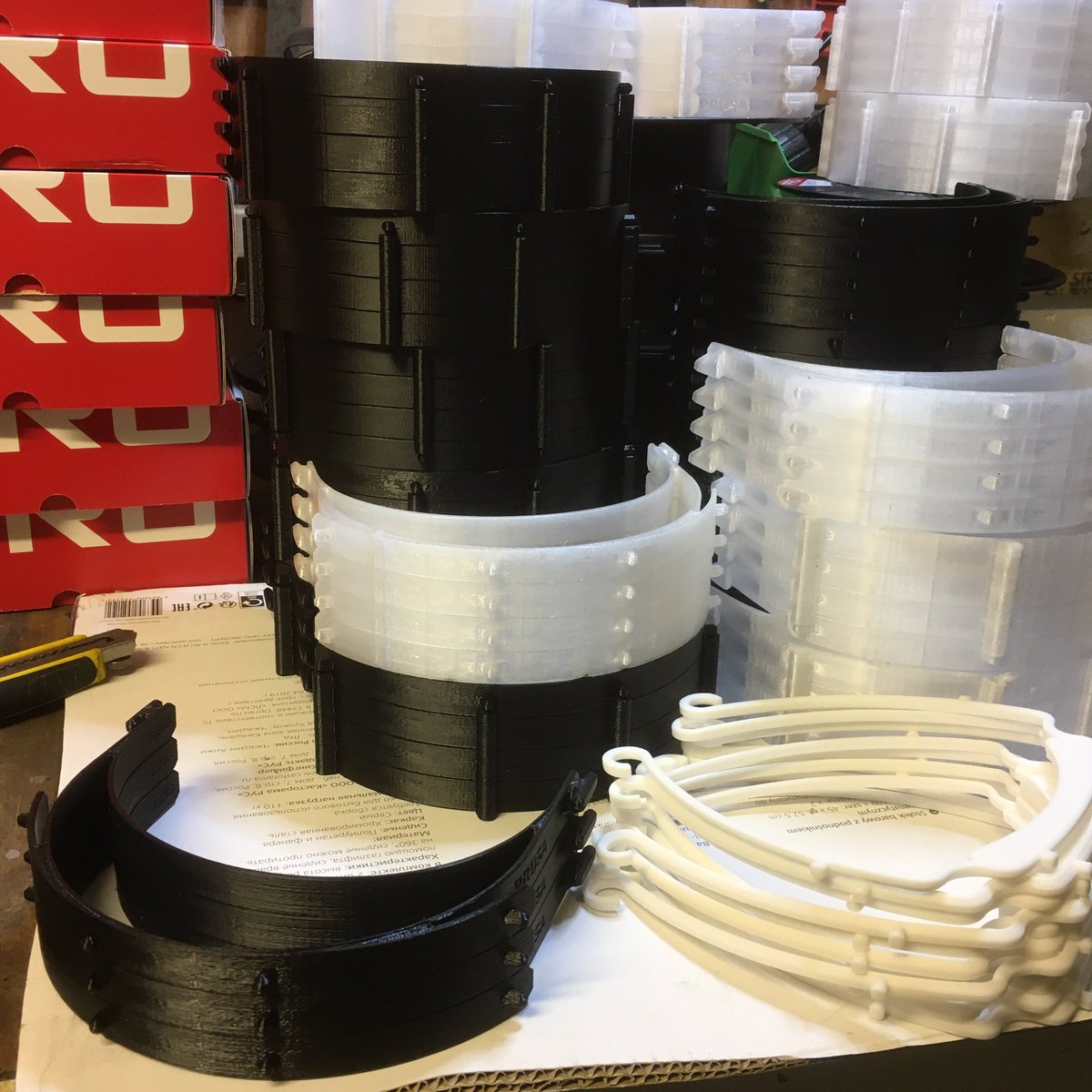 Wyn Griffith tweet media