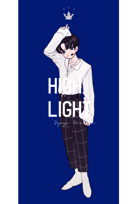 ms_fairygirl's tweet photo. 今までのだいぶ修正してまとめた！ #JO1fanart #HappySyoyaDay https://t.co/07d7XfGYF1
